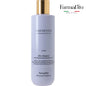 Farmavita Amethyste Silver Shampoo for Blonde and Gray Hair 250ml