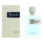 Faconnable Regatta, 3 oz EDT Intense Spray for Men