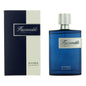 Faconnable Riviera, 3 oz EDP Spray for Men