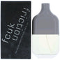 FCUK Friction, 3.4 oz EDT Spray for Men