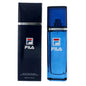 Fila, 3.4 oz EDT Spray for Men