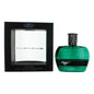 Mustang Green, 3.4 oz EDT Spray for Men