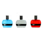 Mustang, 3 Piece Variety Set for Men