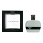 Mustang White, 3.4 oz EDT Spray for Men
