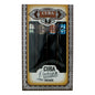 Cuba Latino, 4 Piece Gift Set for Men