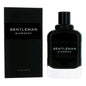 Gentleman, 3.3 oz EDP Spray for Men