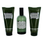 Grey Flannel, 3 Piece Gift Set for Men