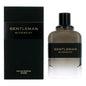 Gentleman, 3.3 oz EDP Boisee Spray for Men