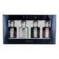 Izod,4 Piece Variety Set for Men
