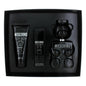 Moschino Toy Boy, 3 Piece Gift Set for Men