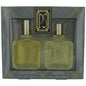 PS, 2 Piece Gift Set for Men