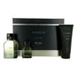Awaken [08:00 GMT], 3 Piece Gift Set for Men