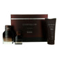Continuum [12:00 GMT], 3 Piece Gift set for Men