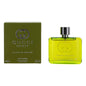 Gucci Guilty Elixir De Parfum Pour Homme, 2oz Parfum Spray men