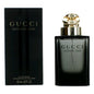 Gucci Intense Oud, 3 oz EDP Spray for Men
