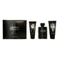 Uomo Signature, 3 Piece Set for Men