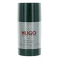 Hugo, 2.4 oz Deodorant Stick for Men