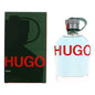 Hugo, 6.7 oz EDT Spray for Men