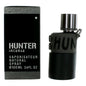 Hunter Intense, 3.4 oz EDT for Men