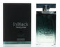In Black, 2.5 oz EDT Spray for Men