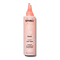 Amika Flash Instant Shine Mask for Shiny Hair 6.7 oz