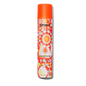 Amika Headstrong Intense Hold Hairspray 8.2 oz