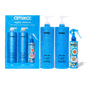 Amika Mighty Moisture Jumbo Hydration Set