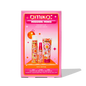 Amika Mission: Minis Bestsellers Set