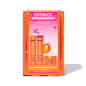 Amika Next-Level Nourishment Signature Routine Set