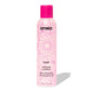 Amika Reset Cooling Gel Conditioner 6.7 Oz