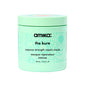 Amika The Kure Intense Bond Repair Mask