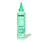 Amika The Kure Multi-Task Strength Repair Treatment 6.7 oz