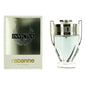 Invictus, 3.4 oz EDT Spray for Men