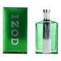 Izod Legacy Green, 3.4 oz EDT Spray for Men