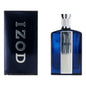 Izod, 3.4 oz EDT Spray for Men