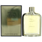 Jaguar Classic Gold, 3.4 oz EDT Spray for Men