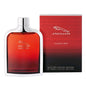Jaguar Classic Red, 3.4 oz EDT Spray for Men