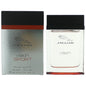 Jaguar Vision Sport, 3.4 oz EDT Spray for Men