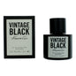 Kenneth Cole Vintage Black, 3.4 oz EDT Spray for Men