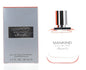 Mankind Unlimited, 1.7 oz EDT Spray for Men