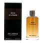 Bois De Ambre, 3.3 oz EDT Spray for Men