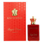 Royal Crown, 3.4 oz Parfum Spray for Unisex