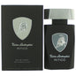 Mitico, 4.2 oz EDT Spray for Men