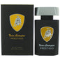Prestigio, 4.2 oz EDT Spray for Men