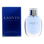 Lanvin L'Homme, 3.4 oz EDT Spray for Men