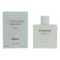 L'Oriental Double White, 3.4 oz EDT Spray for Men
