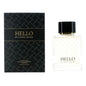 Hello, 3.4 oz Eau de Cologne Spray for Men