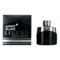 Mont Blanc Legend, 1 oz EDT Spray for Men