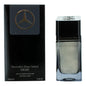 Mercedes Benz Select Night, 3.4 oz EDP Spray for Men
