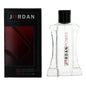 Power, 3.4 oz EDT Spray for Men